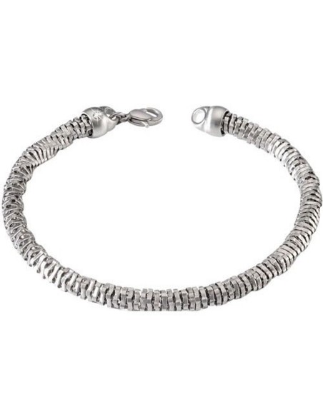 Men's Bracelet Morellato HB10