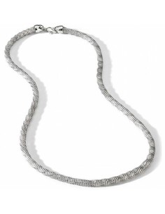 Men's Necklace Morellato HB01