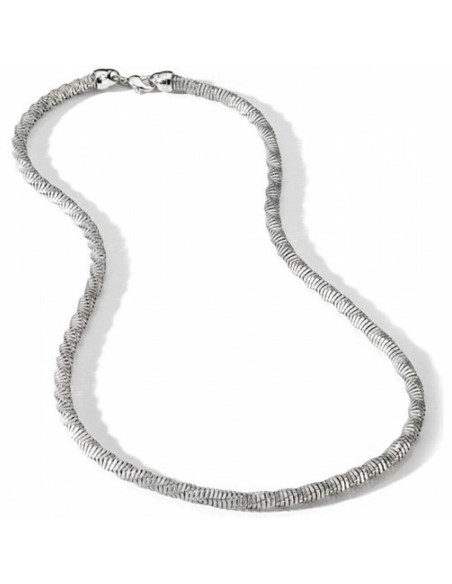 Men's Necklace Morellato HB01