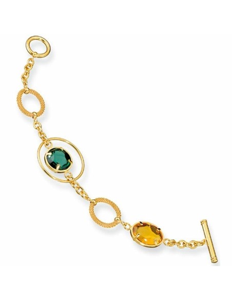 Ladies' Bracelet Morellato O603