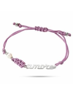 Ladies' Bracelet Morellato AMORE  BRACCIALE / BRACELET Silver 2