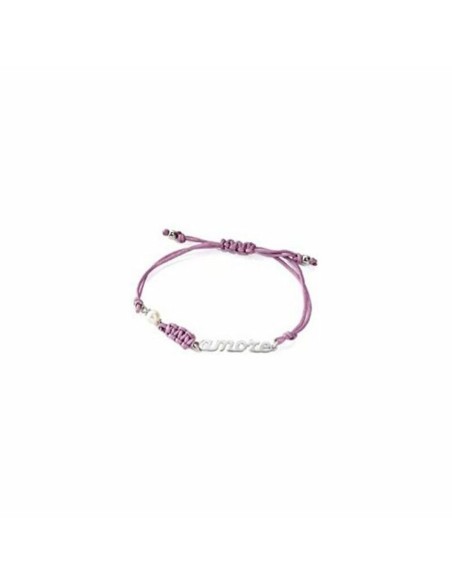 Ladies' Bracelet Morellato AMORE  BRACCIALE / BRACELET Silver