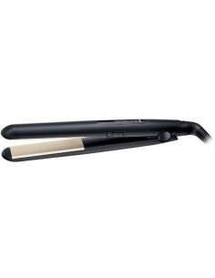 Ceramic Hair Straighteners Remington 45333560100 40 W