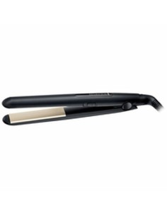 Ceramic Hair Straighteners Remington 45333560100 40 W 2
