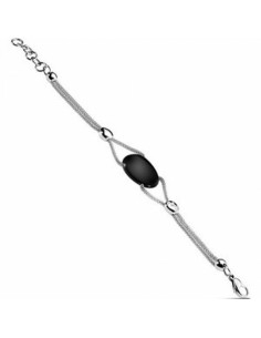 Ladies' Bracelet Morellato RS10