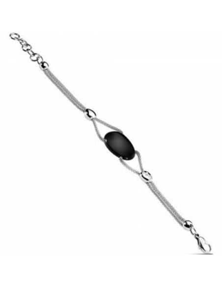 Ladies' Bracelet Morellato RS10