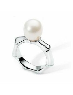 Ladies' Ring Morellato 0P06014 SIZE 14 14