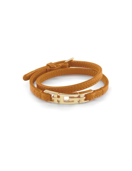 Ladies' Bracelet Guess JUBB03226JWYGOST-U