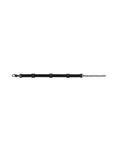 Men's Bracelet Breil TJ3135