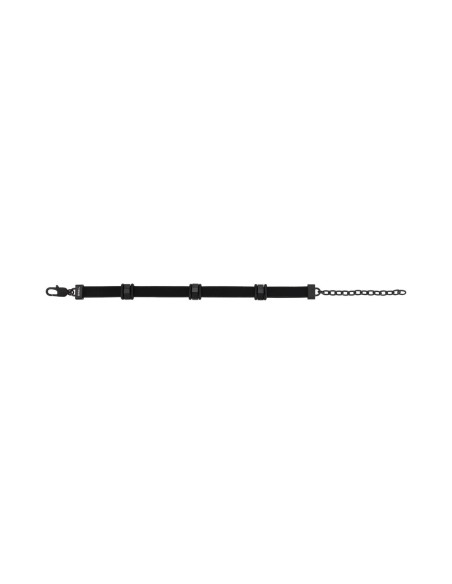Men's Bracelet Breil TJ3135