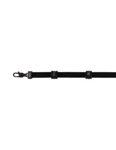 Men's Bracelet Breil TJ3135 2