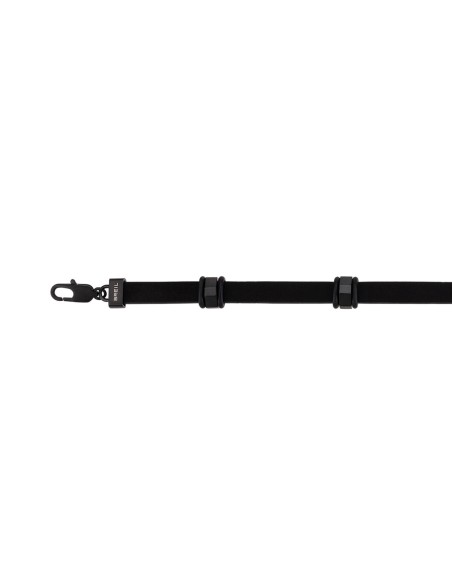 Men's Bracelet Breil TJ3135