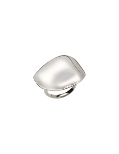 Ladies' Ring Breil TJ3244 16