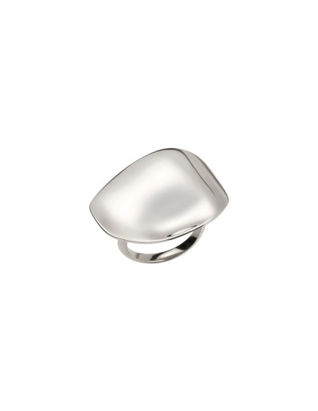 Ladies' Ring Breil TJ3244 16