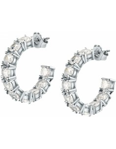 Ladies' Earrings Morellato SAIW119