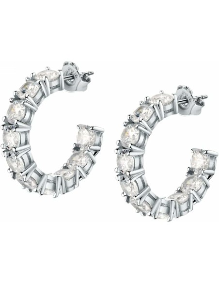 Ladies' Earrings Morellato SAIW119