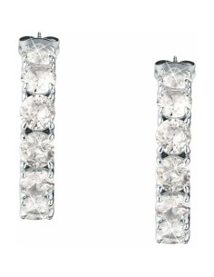 Ladies' Earrings Morellato SAIW119 2