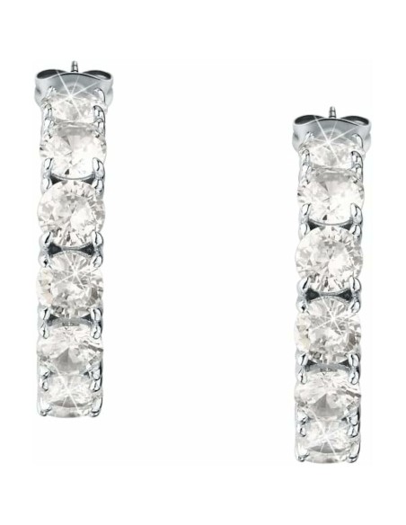 Ladies' Earrings Morellato SAIW119