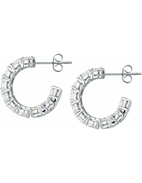 Ladies' Earrings Morellato SAIW119