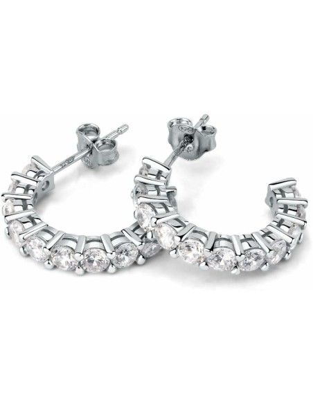 Ladies' Earrings Morellato SAIW119