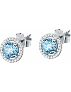 Ladies' Earrings Morellato SAIW95 Metal