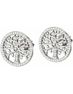 Ladies' Earrings Morellato SATB02 Metal 2