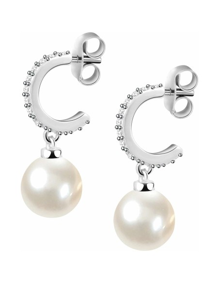Ladies' Earrings Morellato SANH03