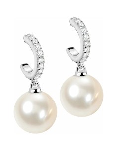 Ladies' Earrings Morellato SANH03 2