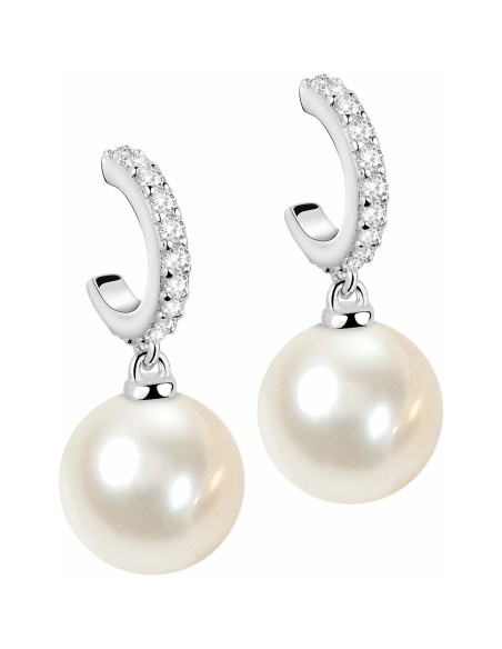 Ladies' Earrings Morellato SANH03