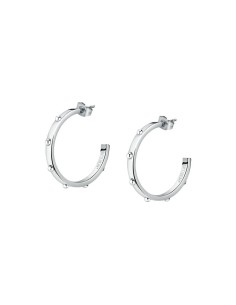 Ladies' Earrings Morellato SAUP10