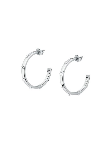 Ladies' Earrings Morellato SAUP10