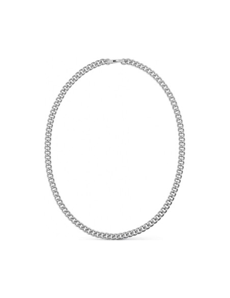 Men's Necklace Guess UMN70031