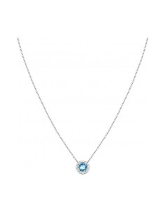 Ladies' Necklace Morellato SAIW94