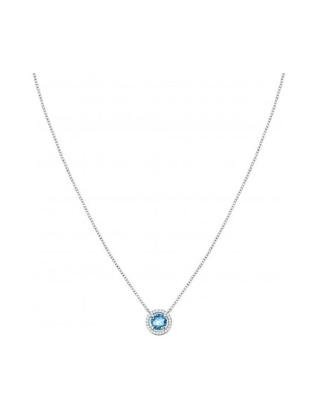 Ladies' Necklace Morellato SAIW94