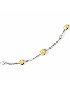 Ladies' Bracelet Morellato O510