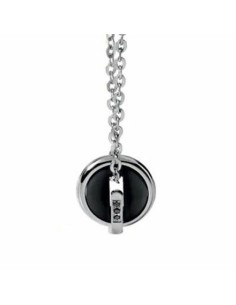 Ladies' Necklace Comete UGL329
