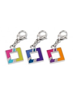 Ladies' Beads Swatch JMD007-U