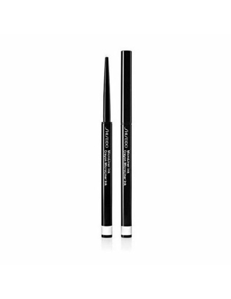 Eyeliner Microliner Ink Shiseido