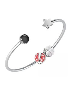Ladies' Bracelet Morellato SCZ994