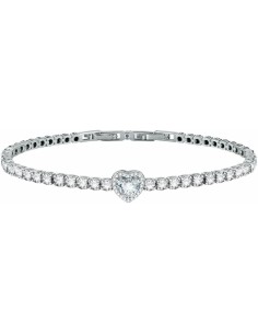 Ladies' Bracelet Morellato SAVB11