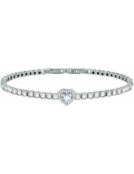 Ladies' Bracelet Morellato SAVB11