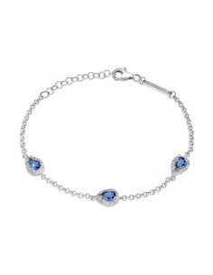 Ladies' Bracelet Morellato SAIW11