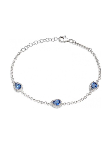 Ladies' Bracelet Morellato SAIW11