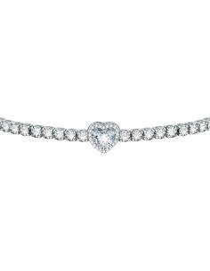 Ladies' Bracelet Morellato SAVB11 2