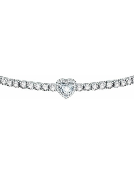 Ladies' Bracelet Morellato SAVB11