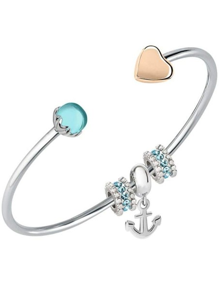 Ladies' Bracelet Morellato SCZ995