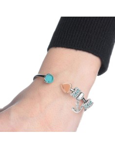 Ladies' Bracelet Morellato SCZ995 2