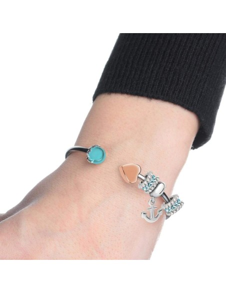 Ladies' Bracelet Morellato SCZ995