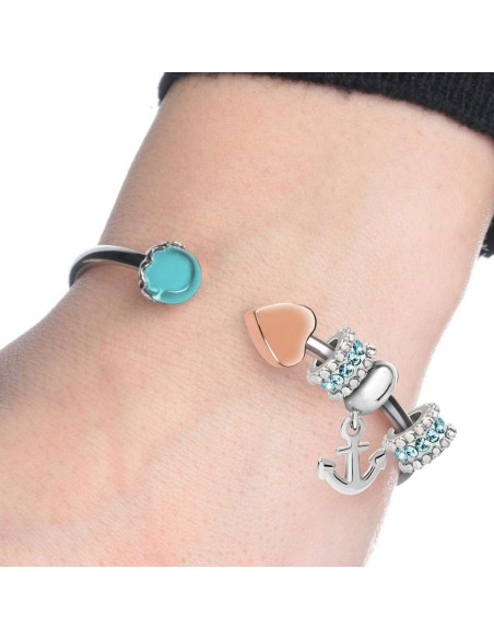 Ladies' Bracelet Morellato SCZ995