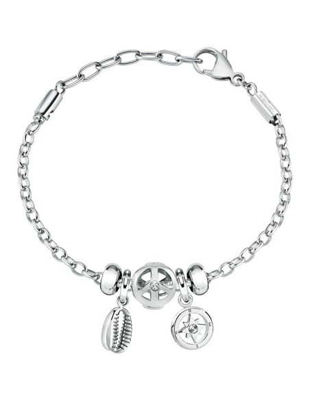 Ladies' Bracelet Morellato SCZ1132